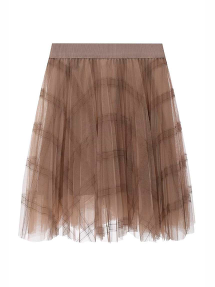 Skirt Brunello Cucinelli for kids - buy in the official