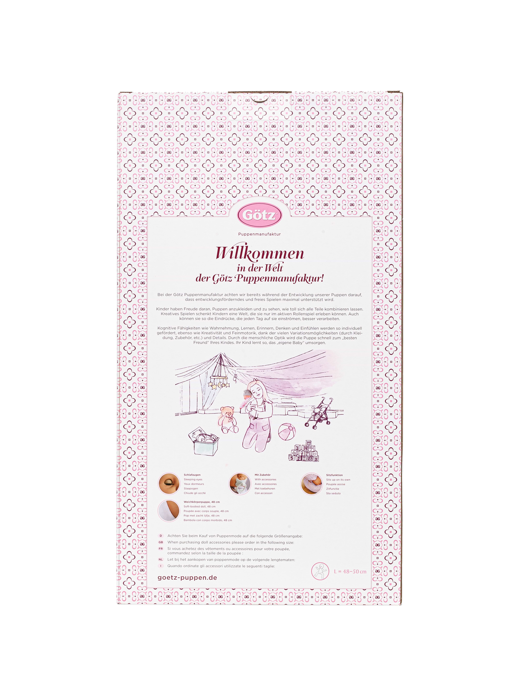 Теледидардан жапондық порно шоулар