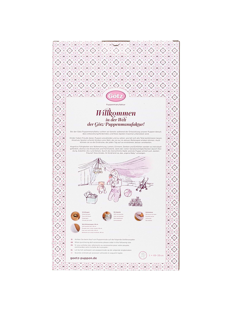 Антикалық аңшылар порносы