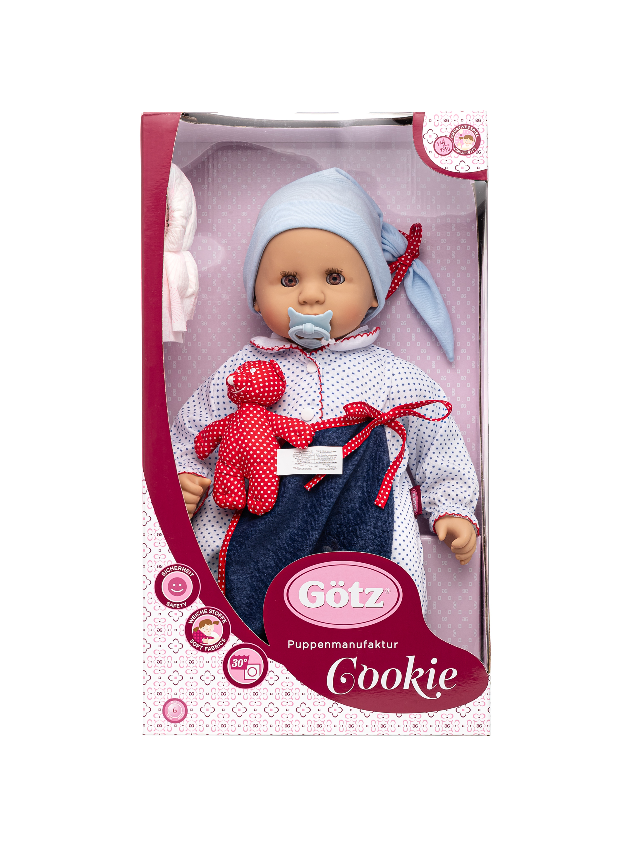 Порно көру: Күйеуі әйелінің қынапшасын екі қолымен ашады Бақытты жерде Света Букина порно көру