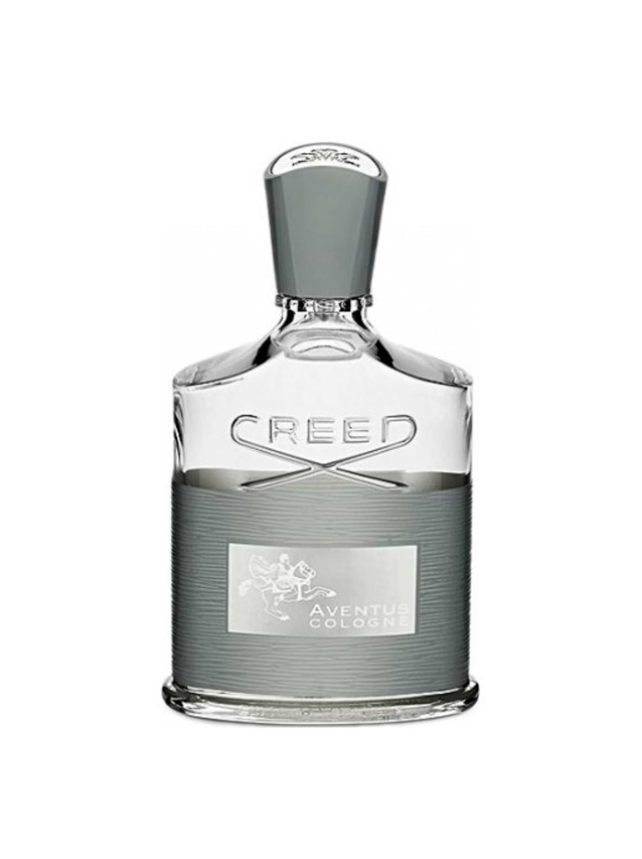Creed Aventus Cologne Eau de Parfum, 50 ml - buy for 165100