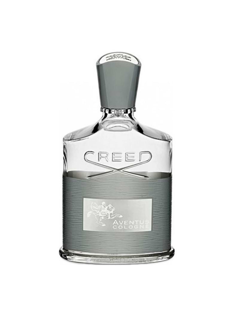 香水(男性用) CREED Aventus 75ml Creed Aventus by Creed EDP Cologne for Men 1.7 oz New In Box