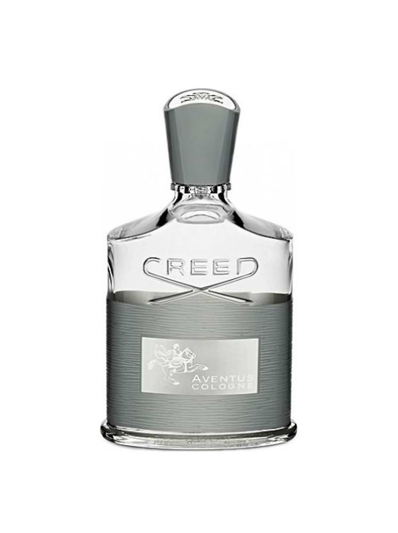 香水(男性用) CREED AVENTUS 50ml Eau de Parfum CREED AVENTUS EAU DE PARFUM SPRAY FOR MEN 1.7 Oz / 50 ml