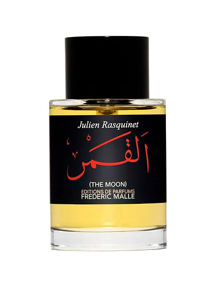 Editions de Parfum Frédéric Malle Frederic Malle Music For a While Eau De Parfum - 3.4oz 100ml
