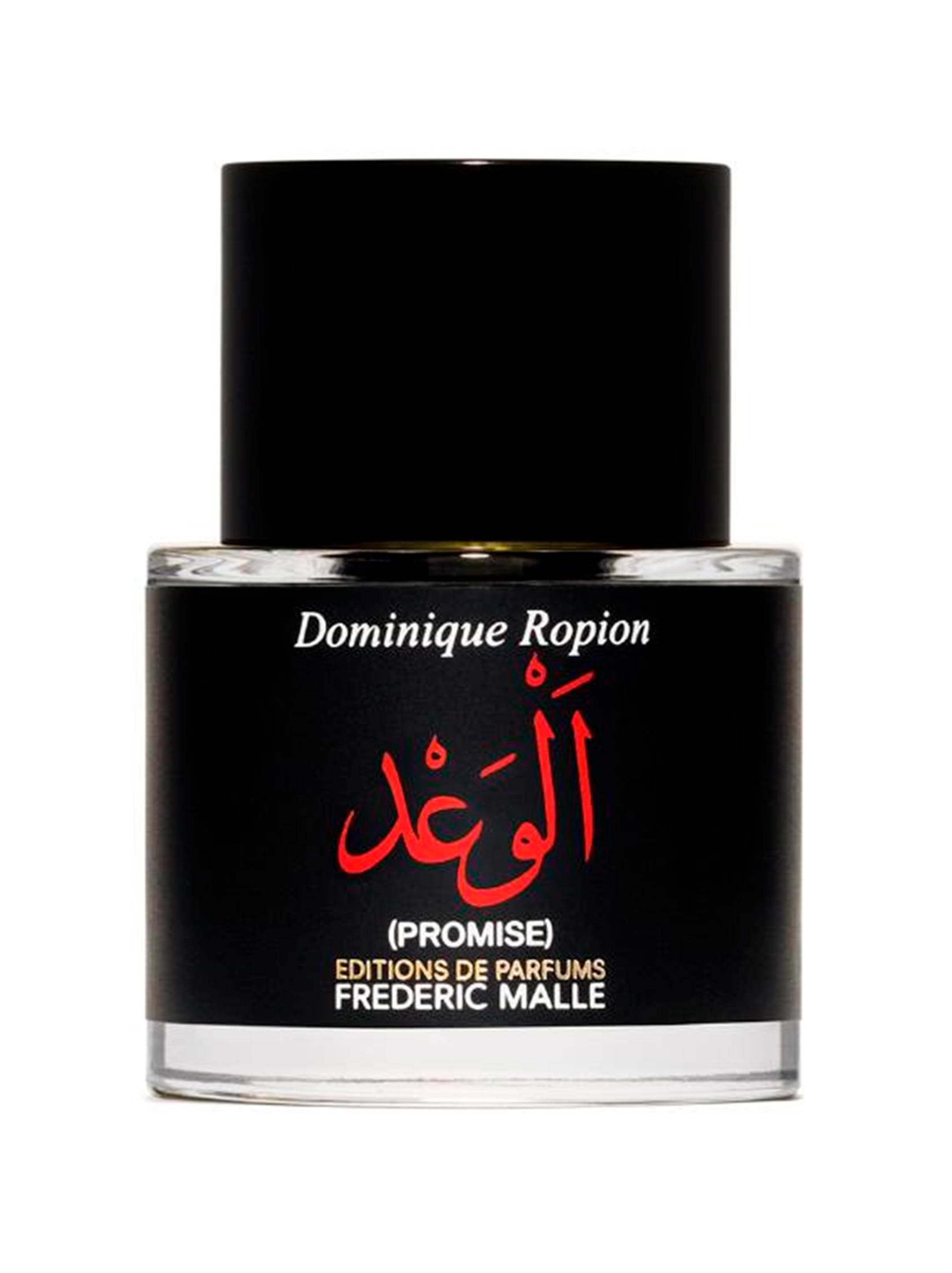 Frederic Malle Eau de Parfum Promise Parfum, 50 ml buy for