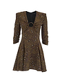 Versace women's Cocktail dress - buy for 623950 KZT in the