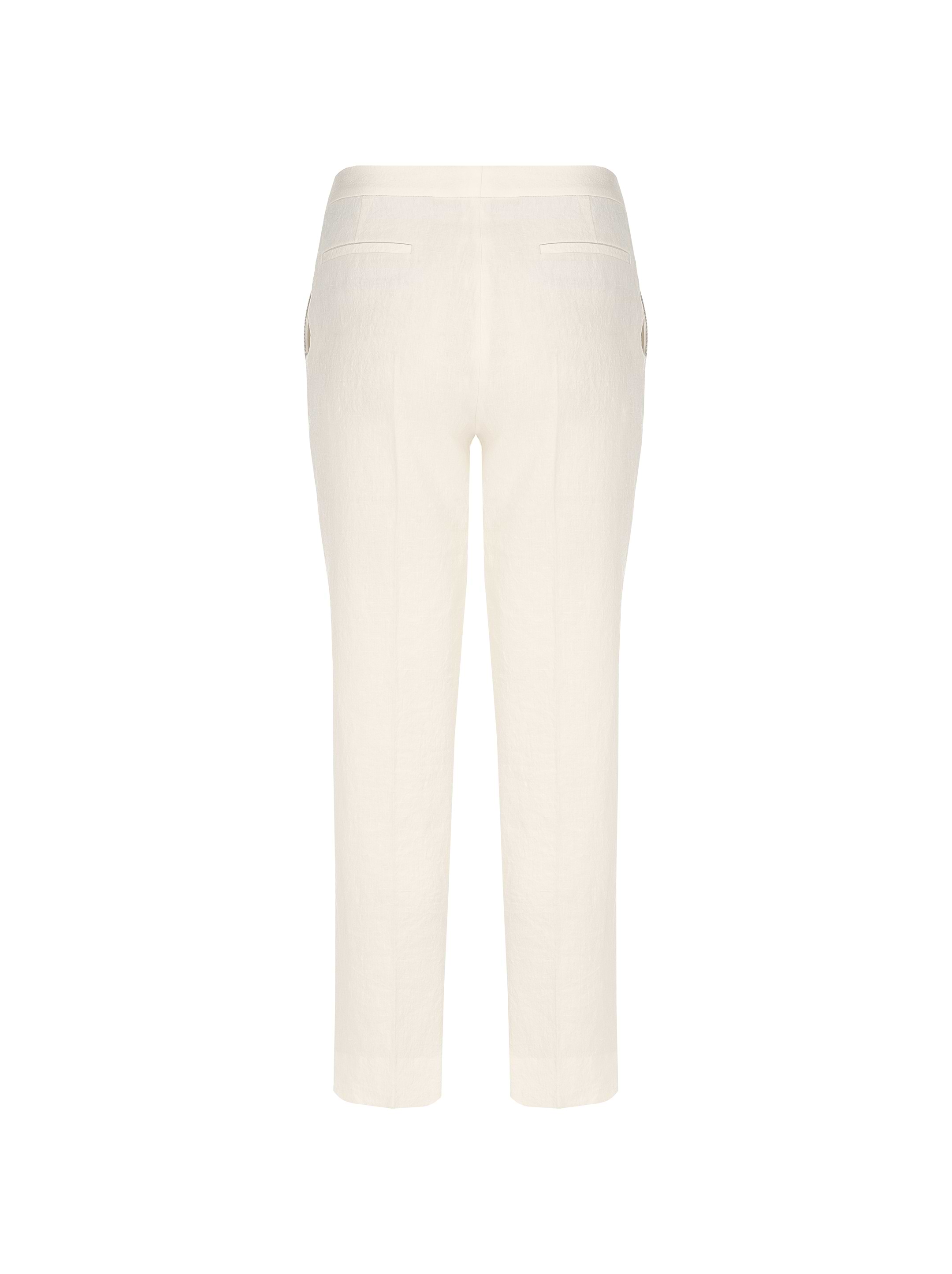 【★大人気★】fabiana filippi ☆ スポレート クールパンツ Fabiana Filippi women's Tapered pants - buy for 197750 KZT