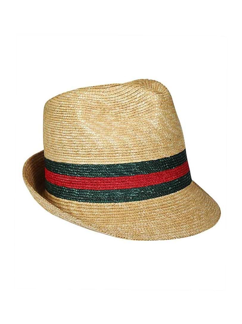 希少 GUCCI グッチ フラワーズ ベロアハット コサージュ あご紐 リボン 希少 GUCCI グッチ フラワーズ ベロアハット コサージュ あご紐
