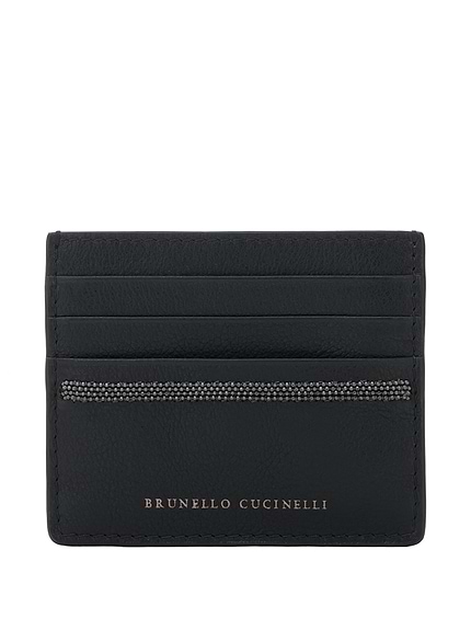 【送料&関税込】Brunello Cucinelli Card Holder uploading-1338900-jpg20220725-