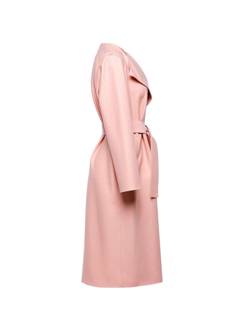 Coat Harris Wharf London for women - buy in the official