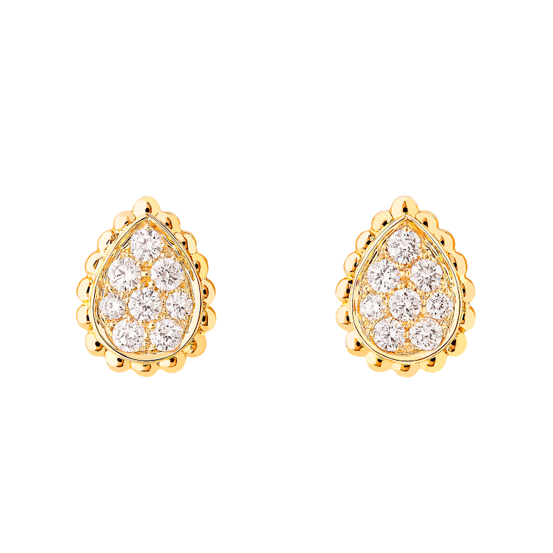 Украиналық қыздар HD порно Саусақпен діни қызметкер әңгімесі