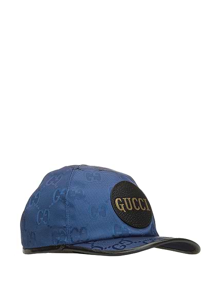 coppi☺︎　0417 puma-golf-headwear-adjustable-