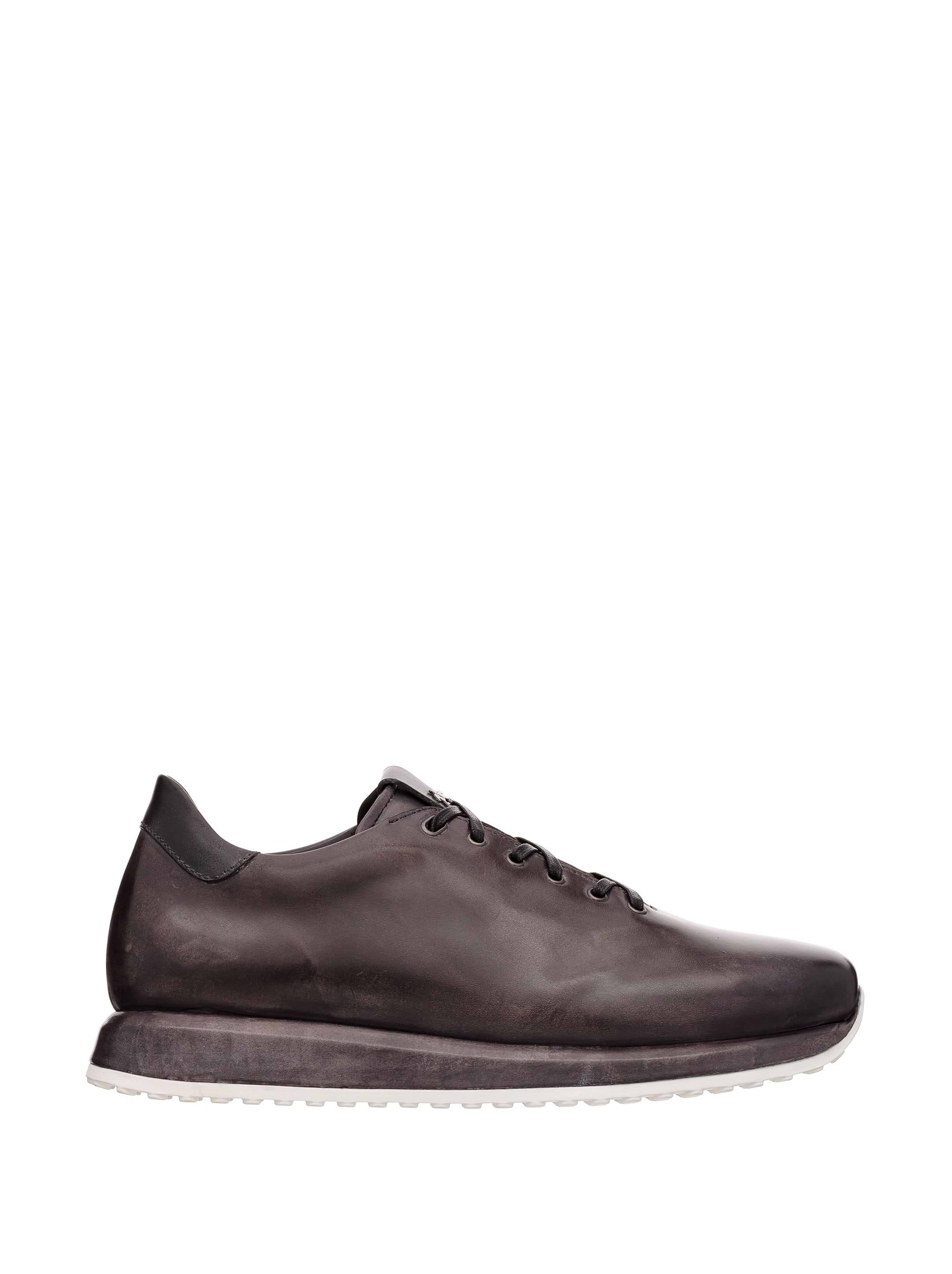 VALENTINO｜SNEAKERS (3Y0S0H17 TAE MJQ / 3Y2S0H17 TAE MJQ Valentino Garavani VLogo Pace Sneakers - Men's – myCompañero