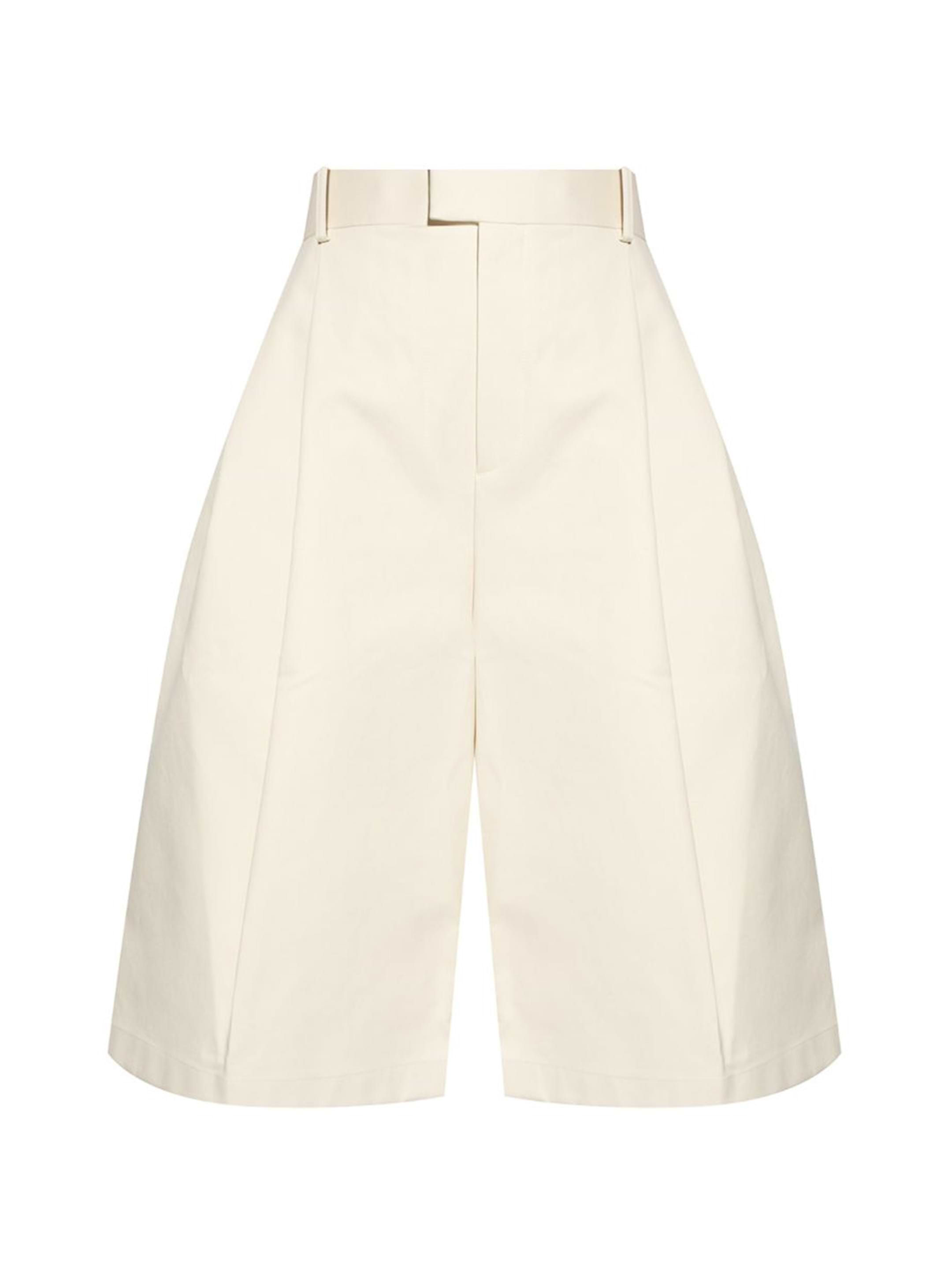 Bottega Veneta women's Shorts - buy for 281000 KZT in the