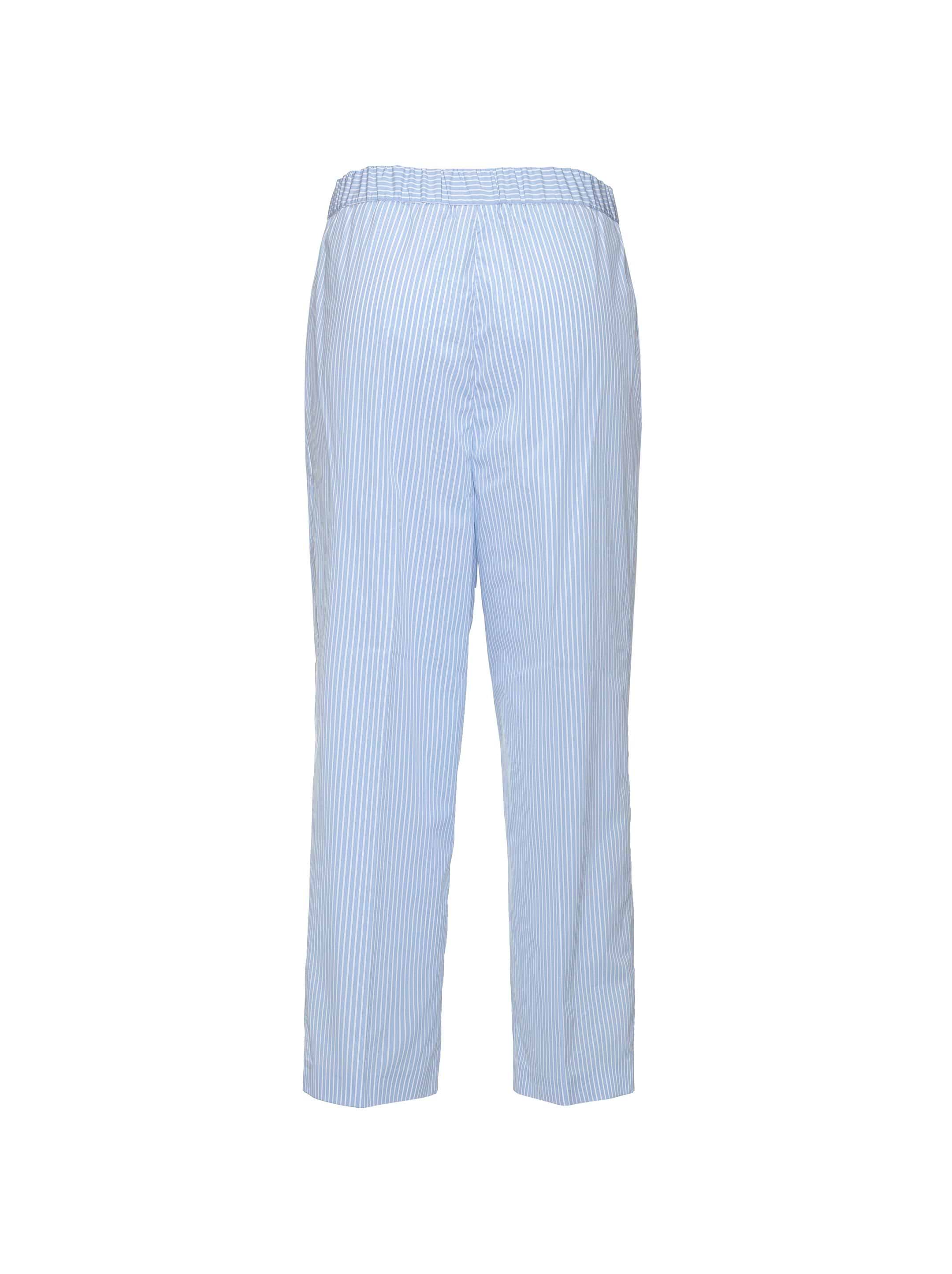 Fabiana Filippi women's Cotton pants - buy for 236200 KZT in