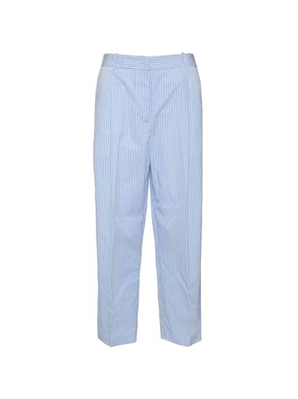 Fabiana Filippi women's Cotton pants - buy for 236200 KZT in