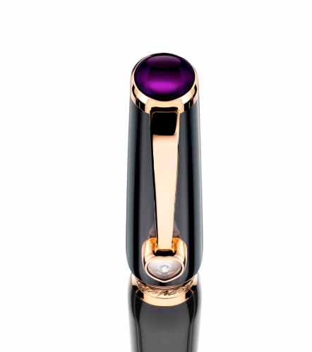 Жыныстық манекендер