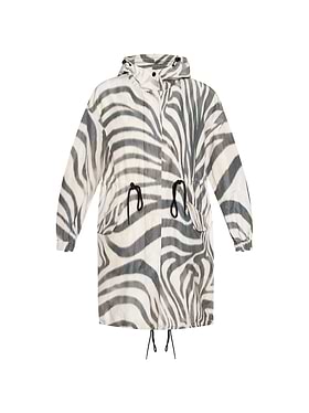 Moncler для женщин купить онлайн в Алматы, Астане | интернет