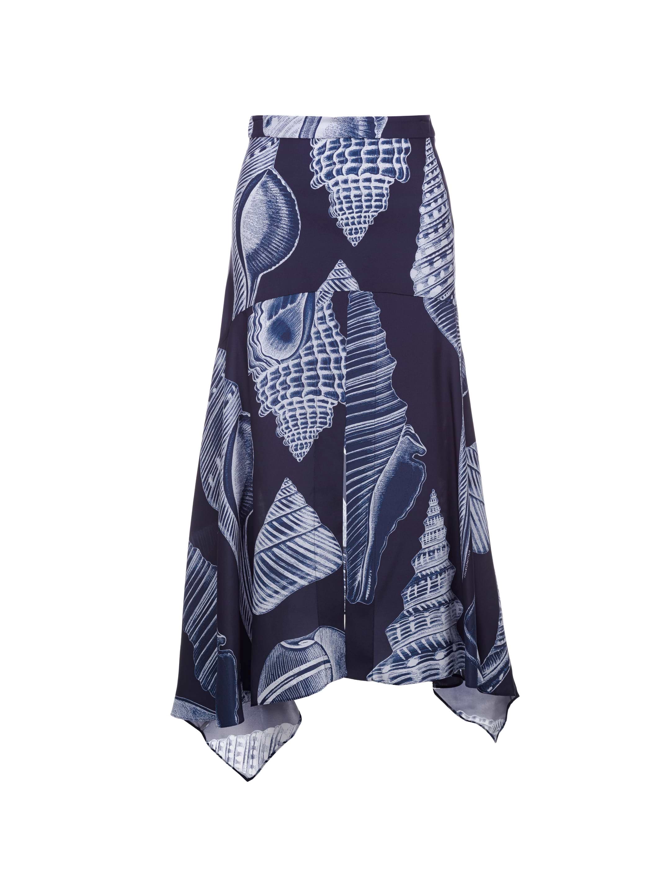Stella McCartney women's Skirt - buy for 317800 KZT in the