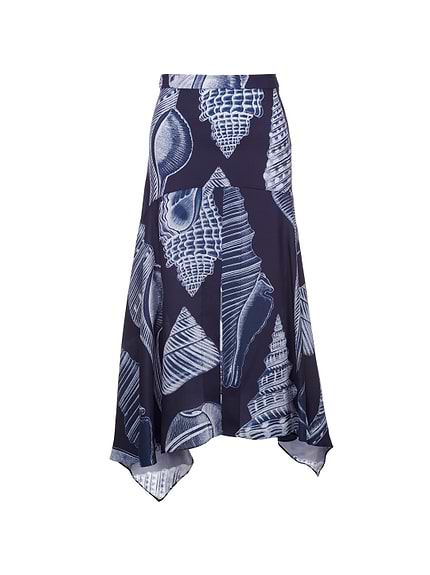 Stella McCartney women's Skirt - buy for 317800 KZT in the