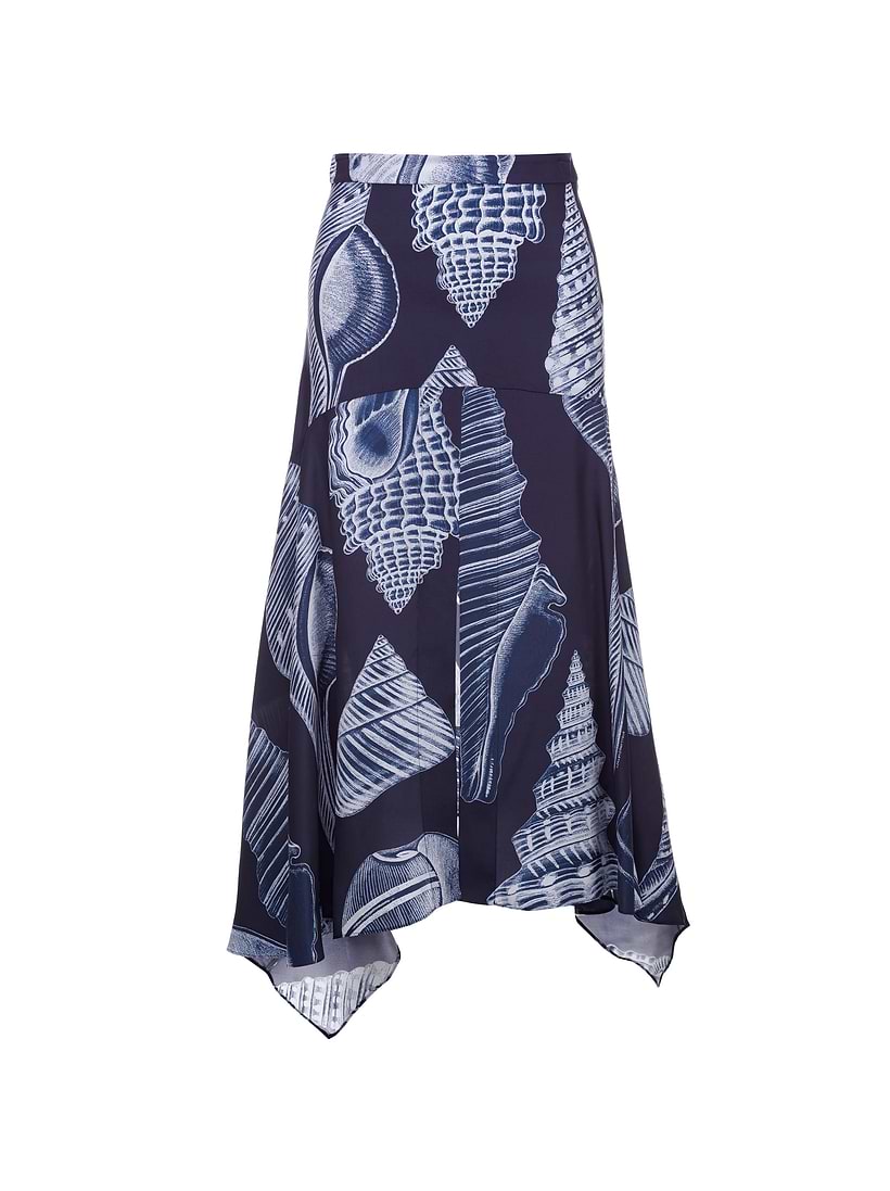 Stella McCartney women's Skirt - buy for 317800 KZT in the