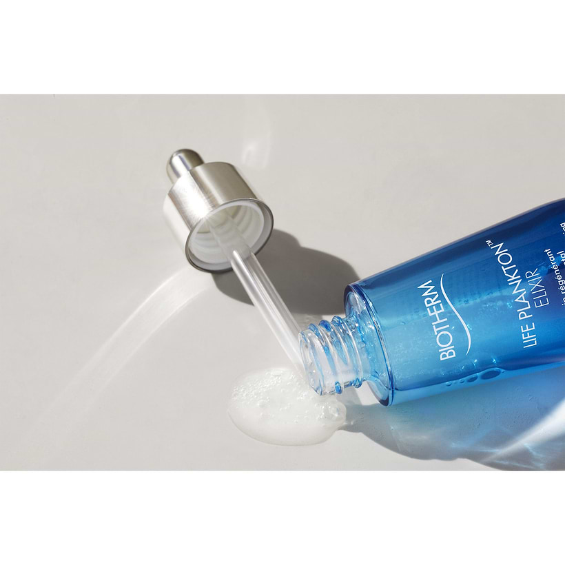 Biotherm Life Plankton Elixir, 30 ml - buy for 42500 KZT in