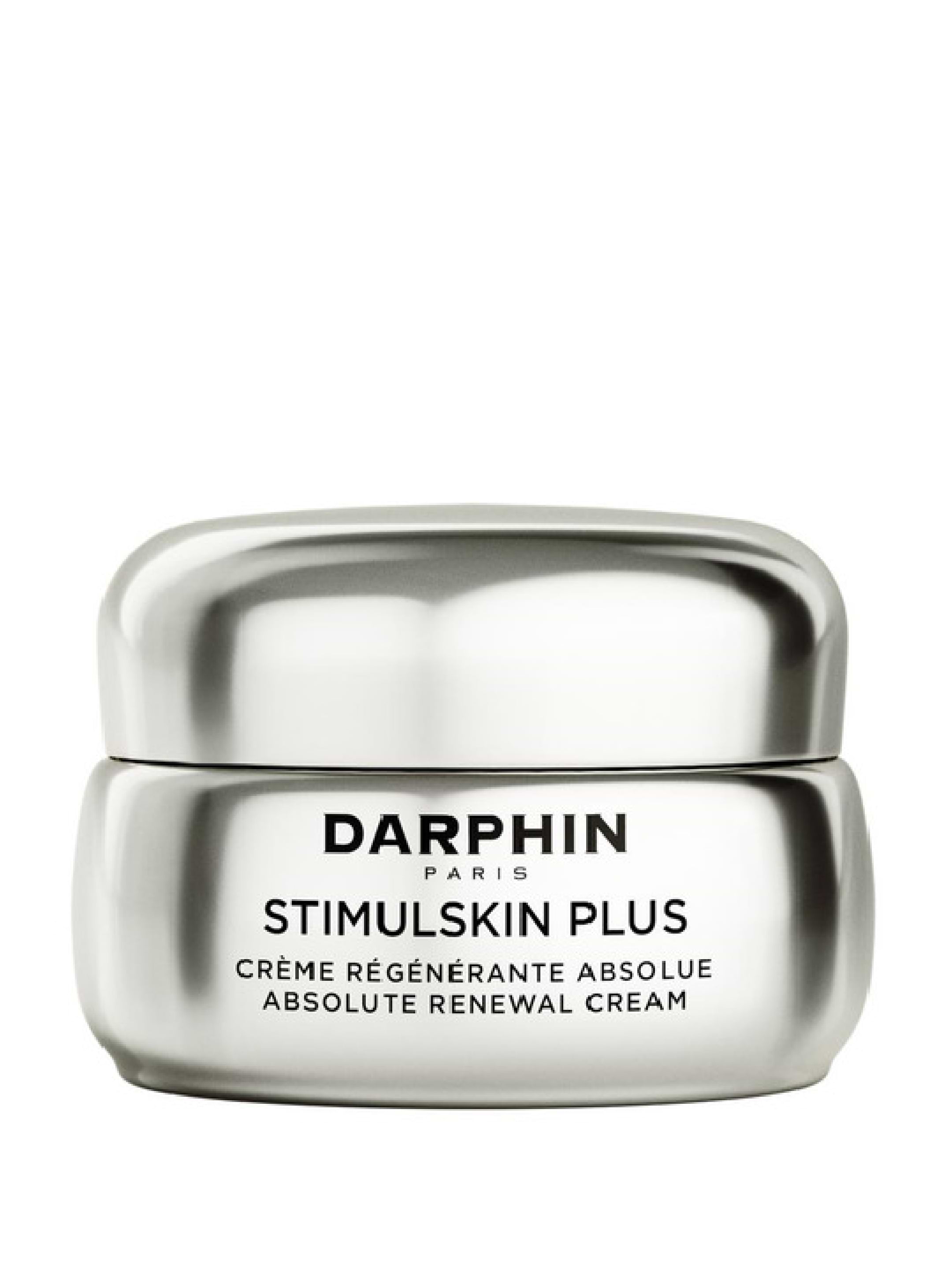 Darphin SS+ ABSOLUTE RENEWAL Face Cream, 50 ml - buy for 92100 KZT