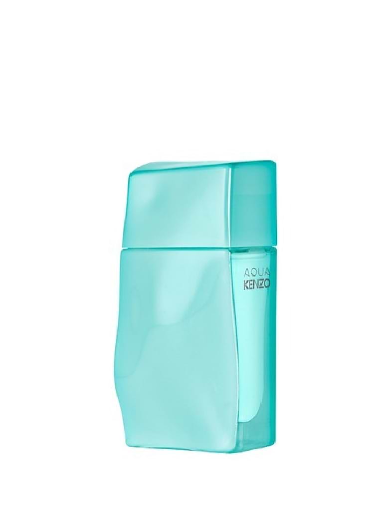 Kenzo Beauty Aqua Kenzo Pour Femme Eau de Toilette, 30 ml buy
