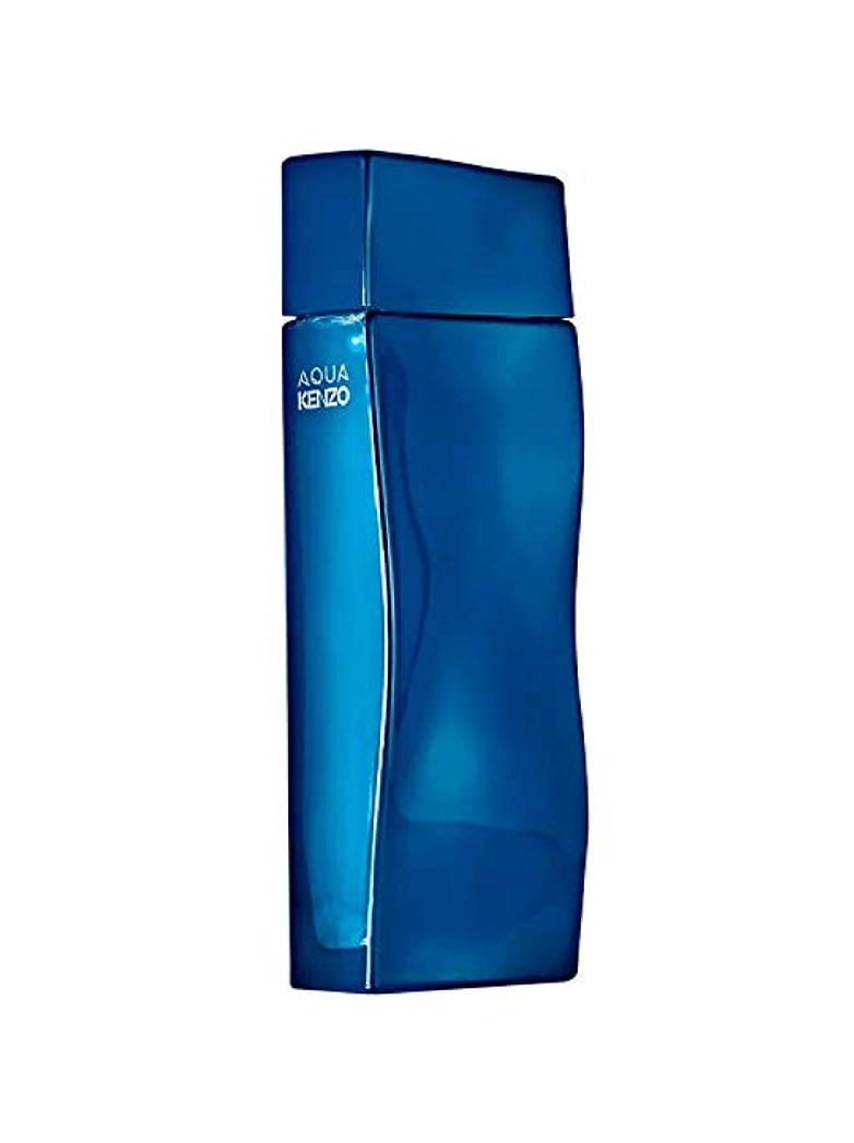 Kenzo Beauty Aqua Kenzo pour Homme Eau de toilette, 100 ml buy