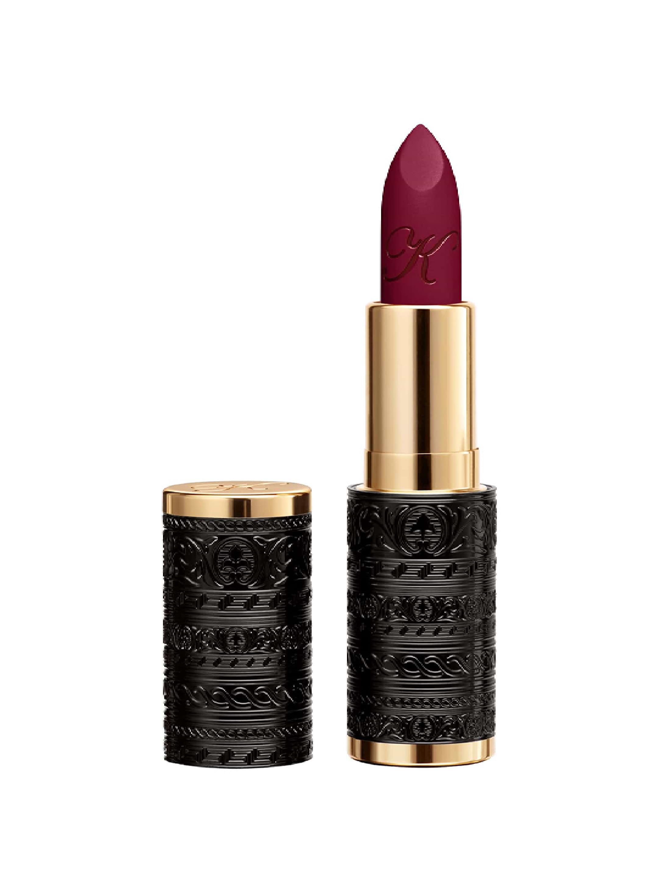 Веб-камералары бар қыздар