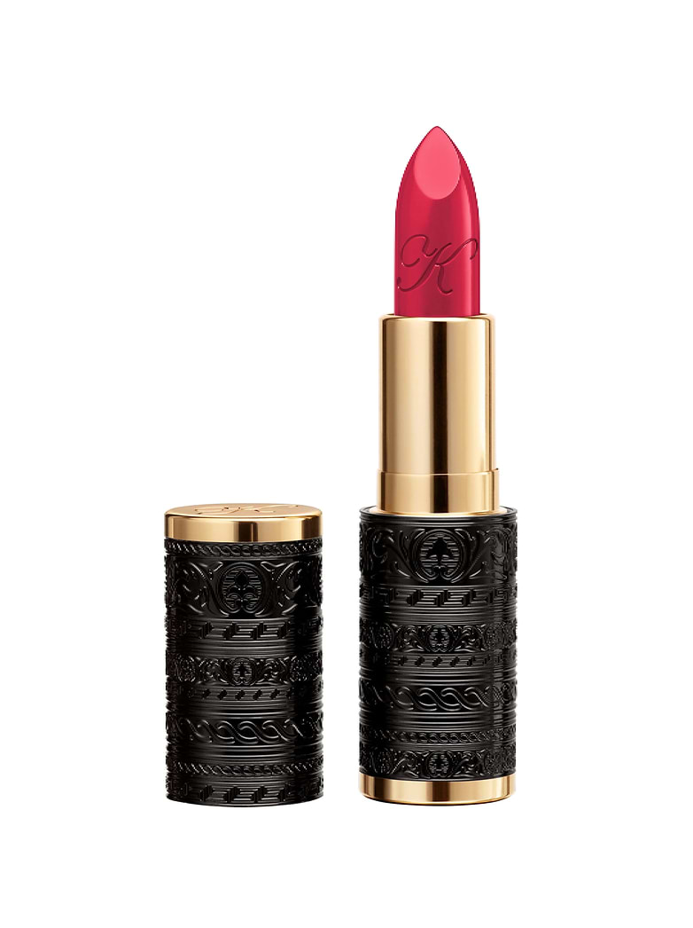 Ауызша секс 5