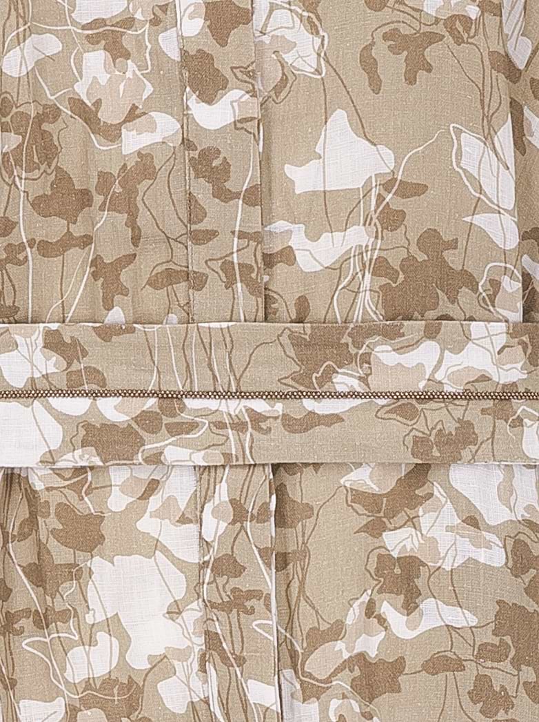 Желіде тұрып киска жалау Патрисия Аркетт порно фото