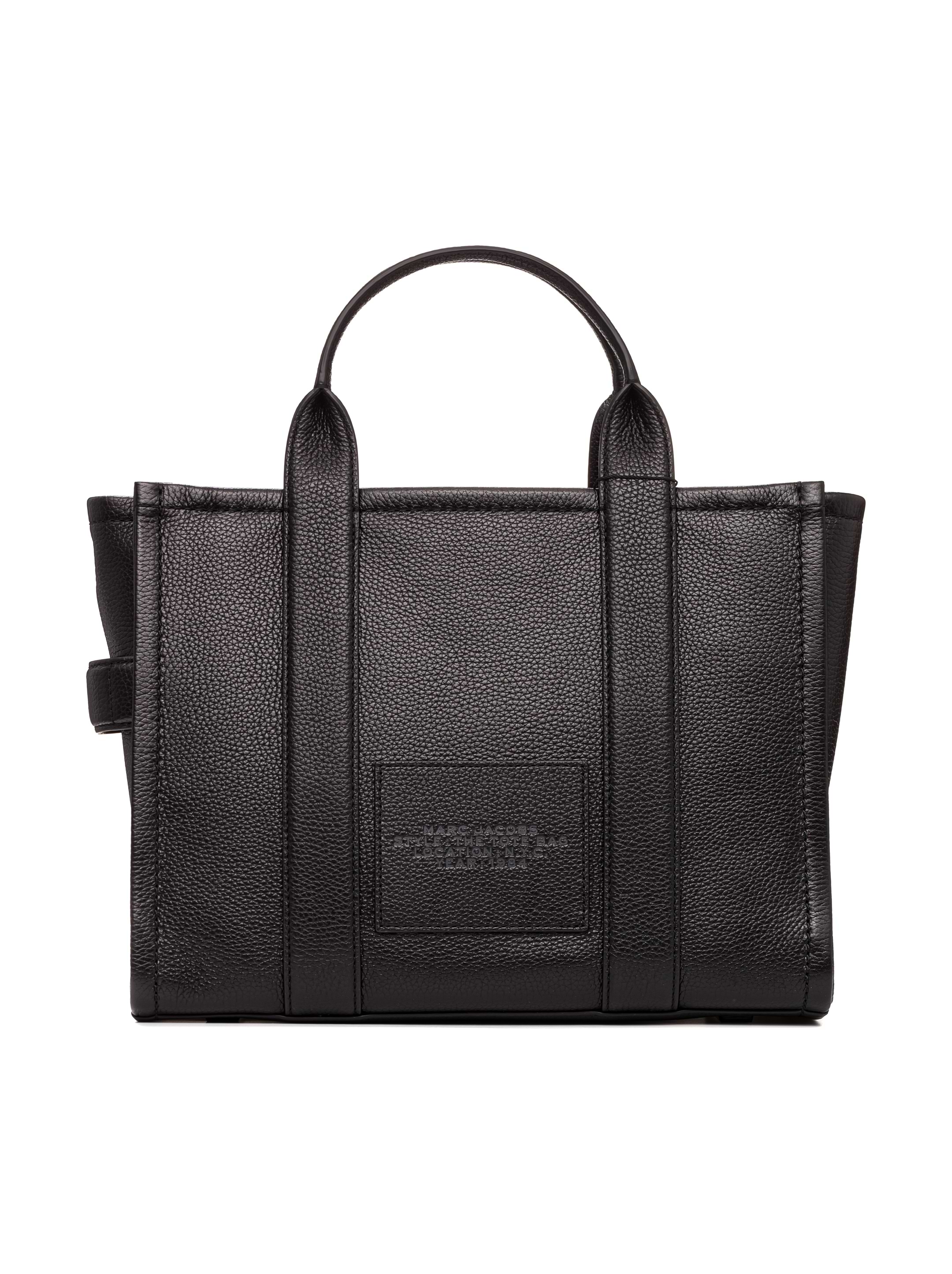 Traveller small tote bag Marc Jacobs for women - buy in the