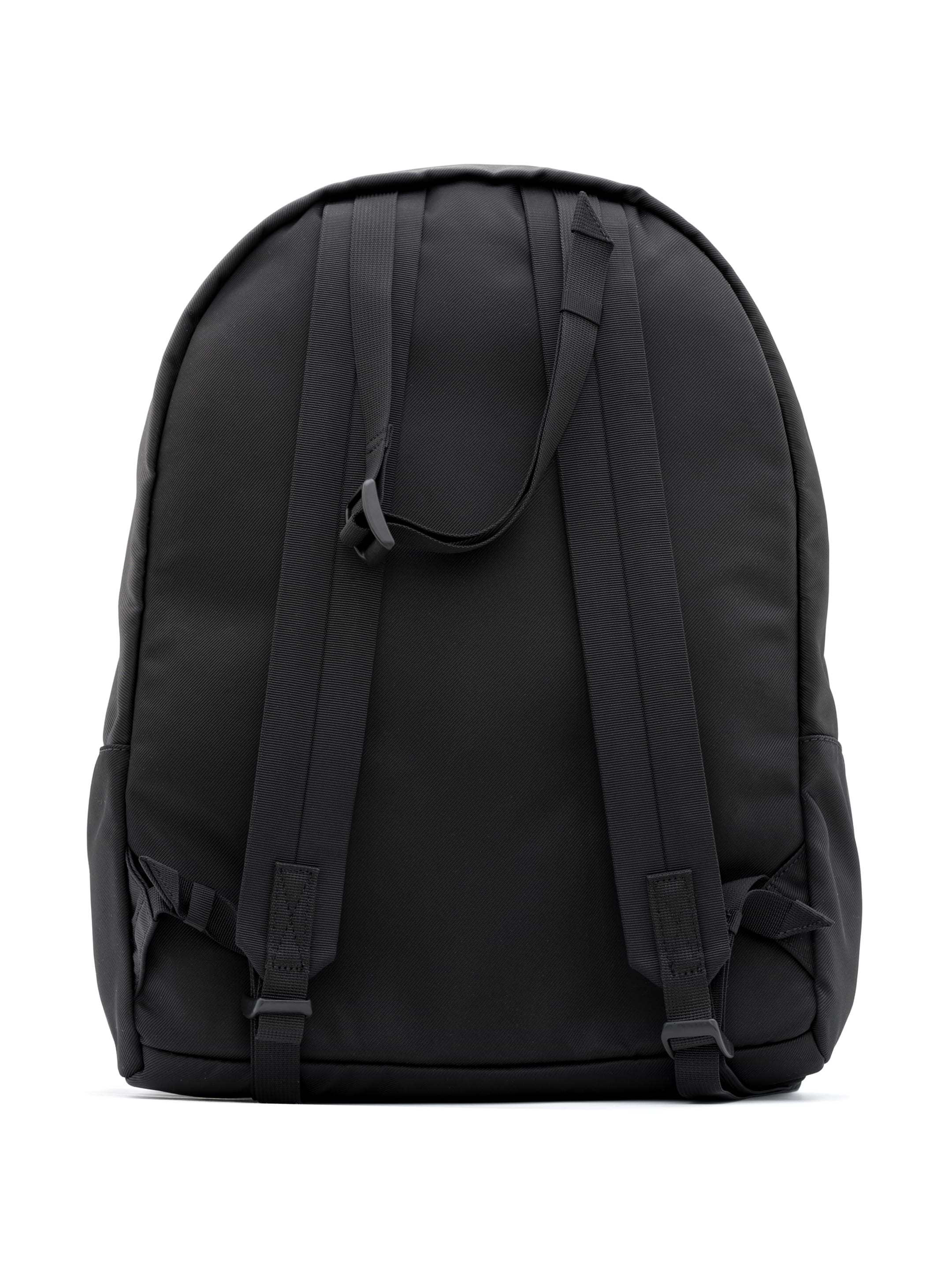 00’s Alexander Wang 3way Backpack 00's Alexander Wang 3way Backpack