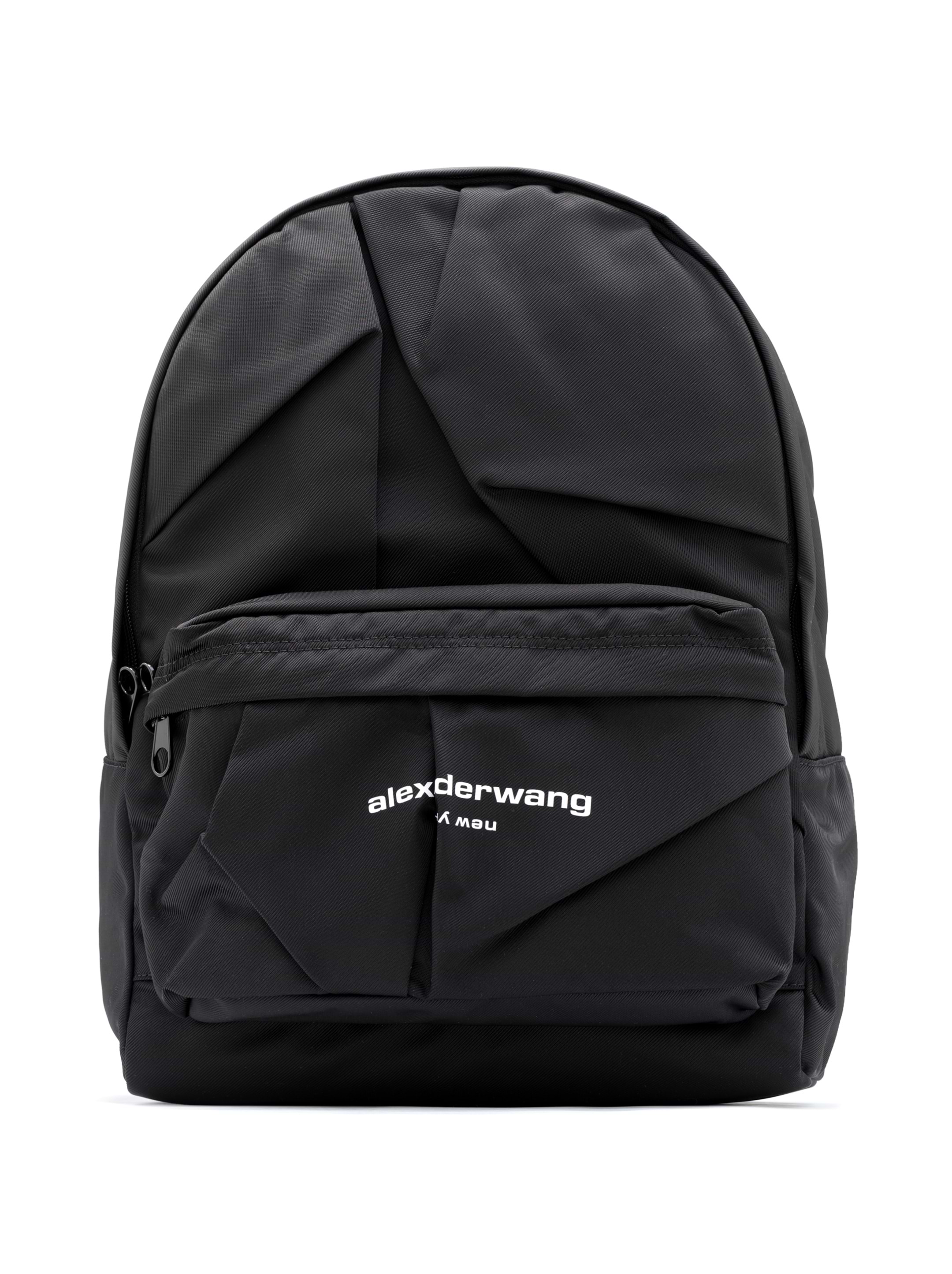 Backpack Alexander Wang for women - buy in the official