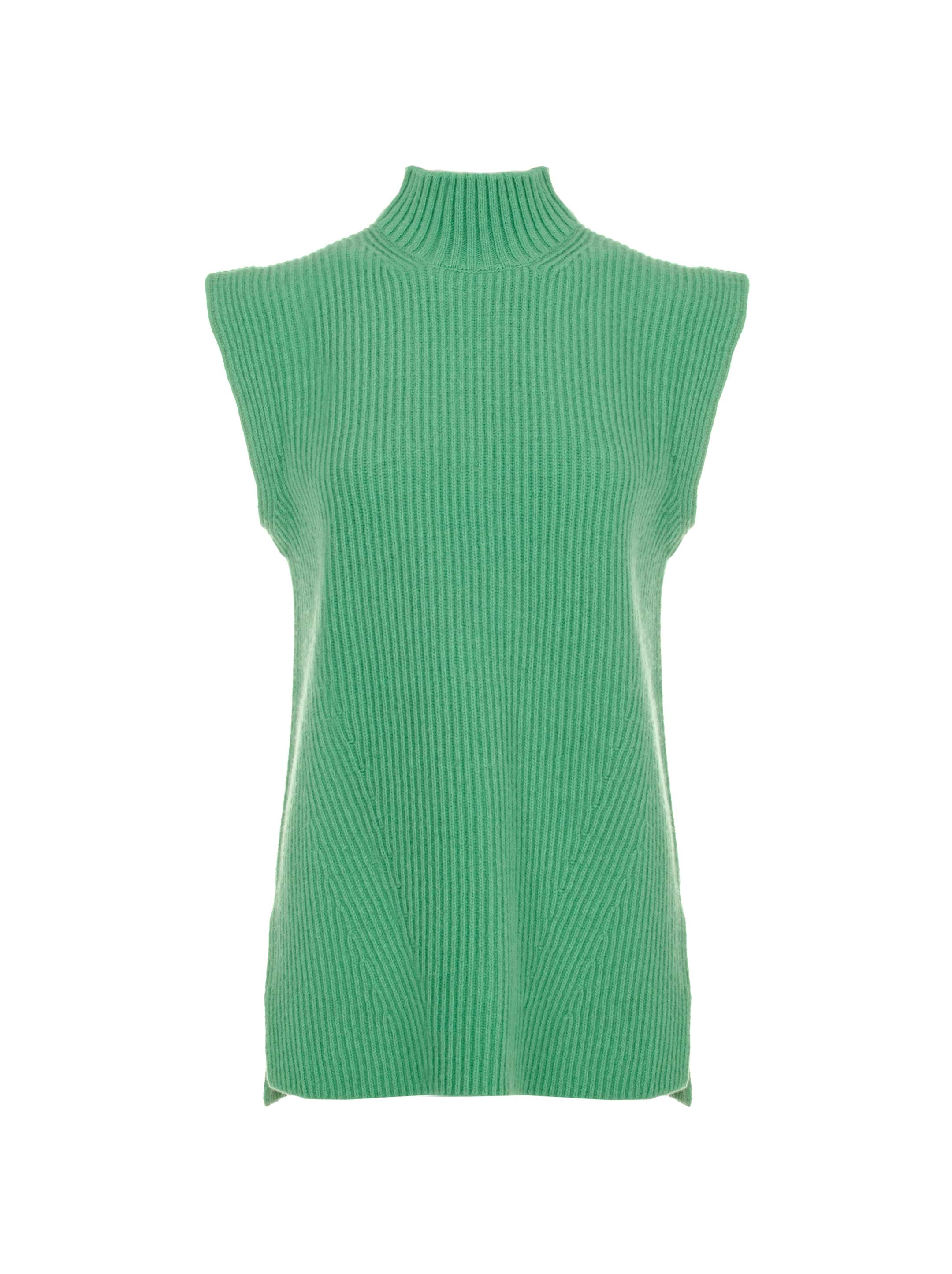 Vest Erika Cavallini for women - buy in the official Viled