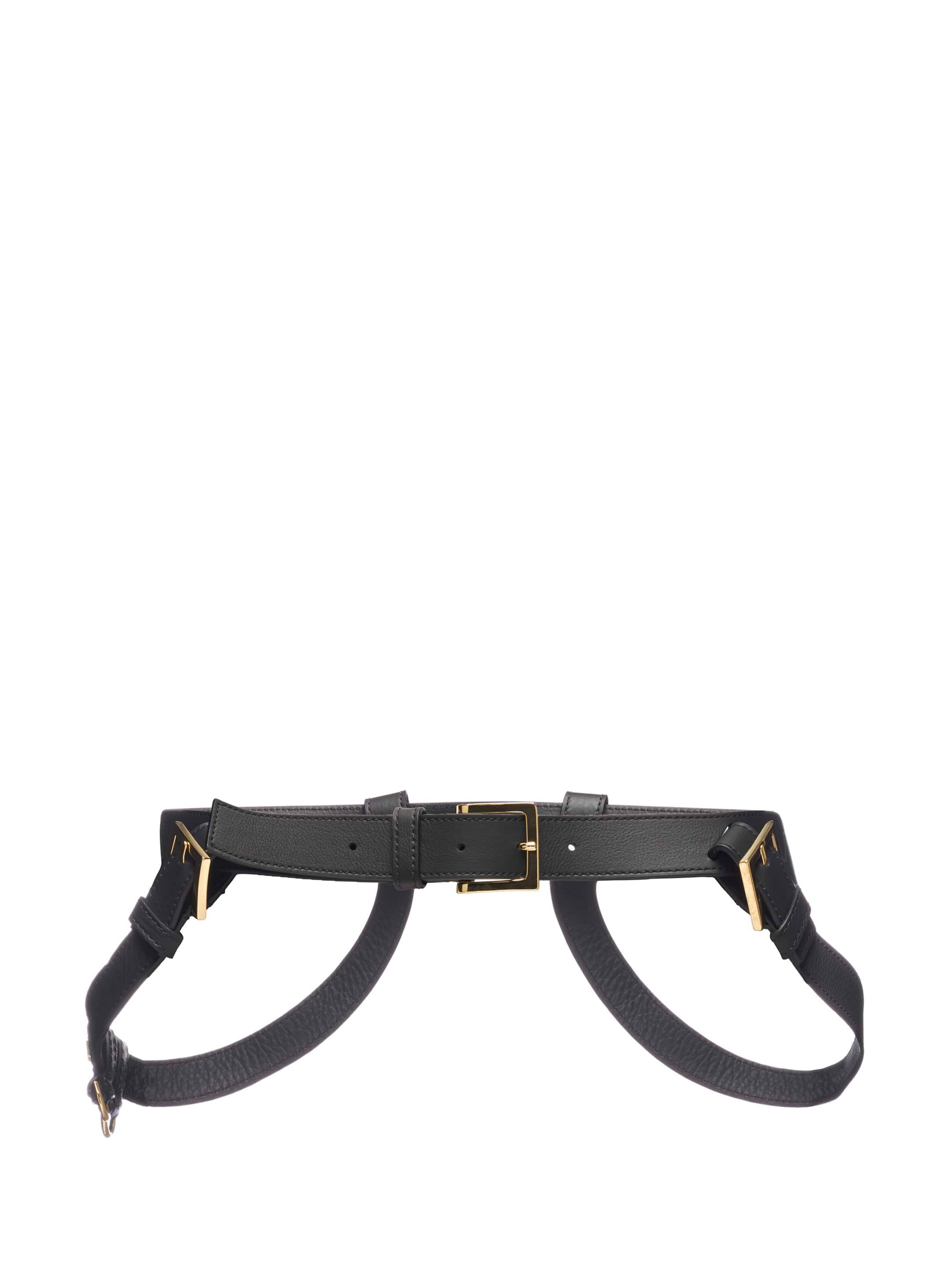 JACQUEMUS ササロンヘルト 255AC3453000 990 The Cabrio denim de-Nîmes jacket by JACQUEMUS | Official website