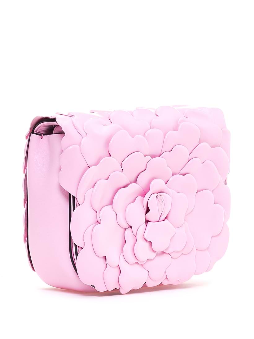 VALENTINO VG 03 ROSE EDITION クロスボディバッグ 03 Rose Edition Atelier Cross body bag Valentino Garavani