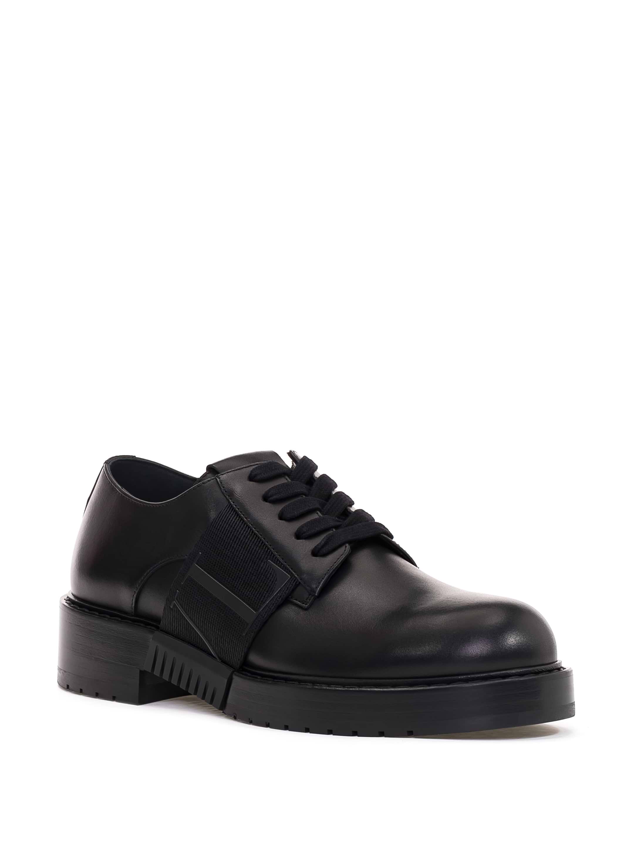 Formal shoes Valentino Garavani for men - buy in the official