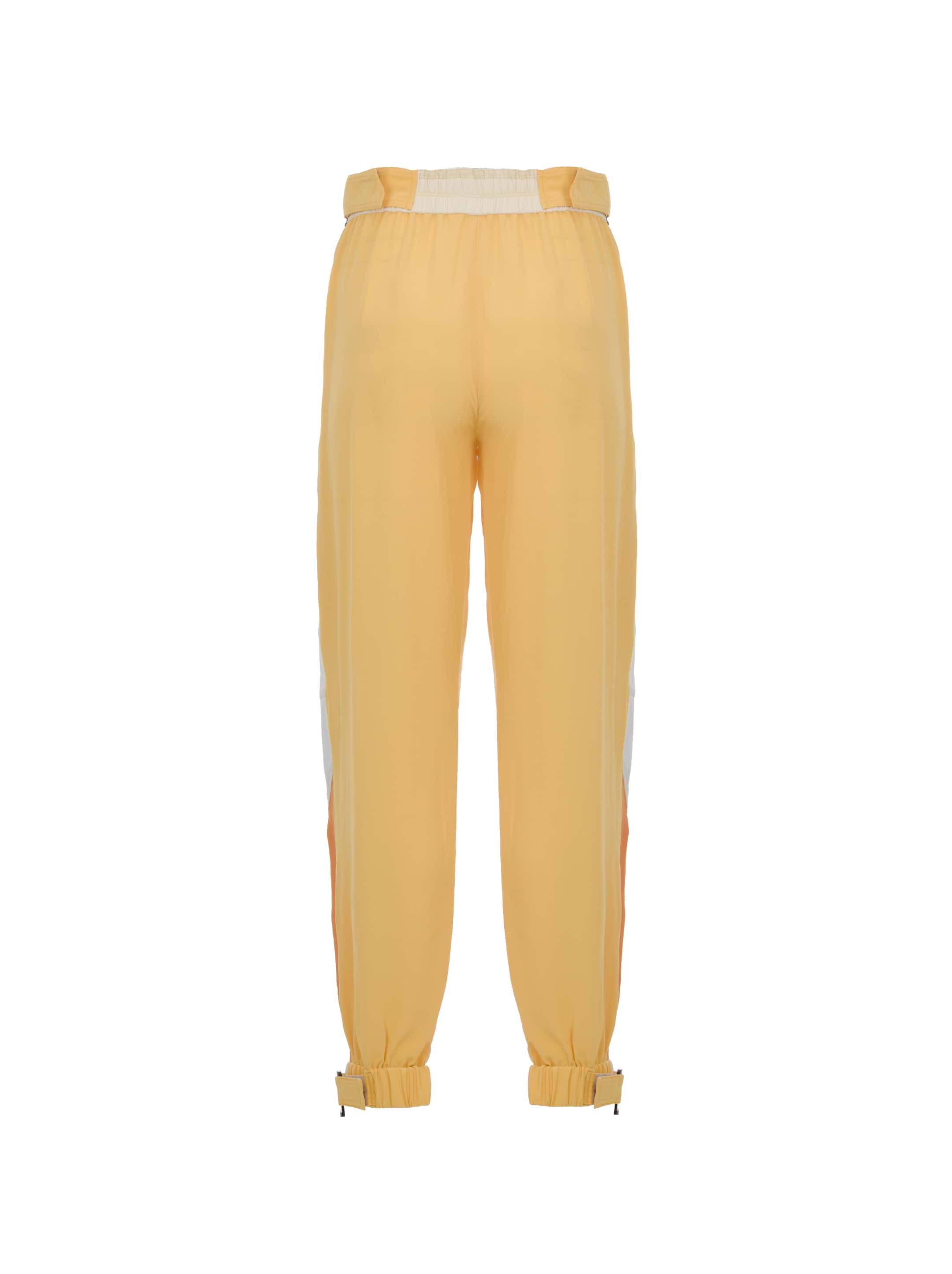 Lacey Wide-leg Pants Stella McCartney for women - buy in the