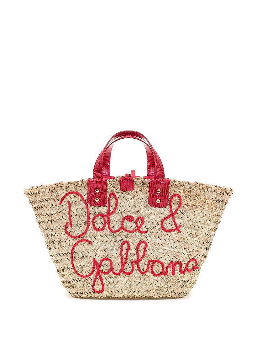 Kendra tote bag Dolce&Gabbana for women - buy in the