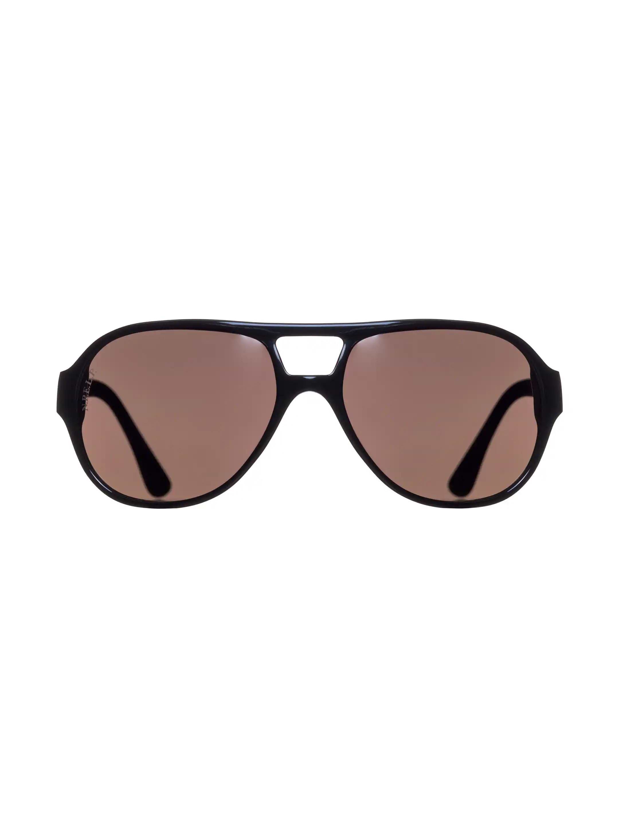 Loro Piana men's Sunglasses - buy for 564500 KZT in the official