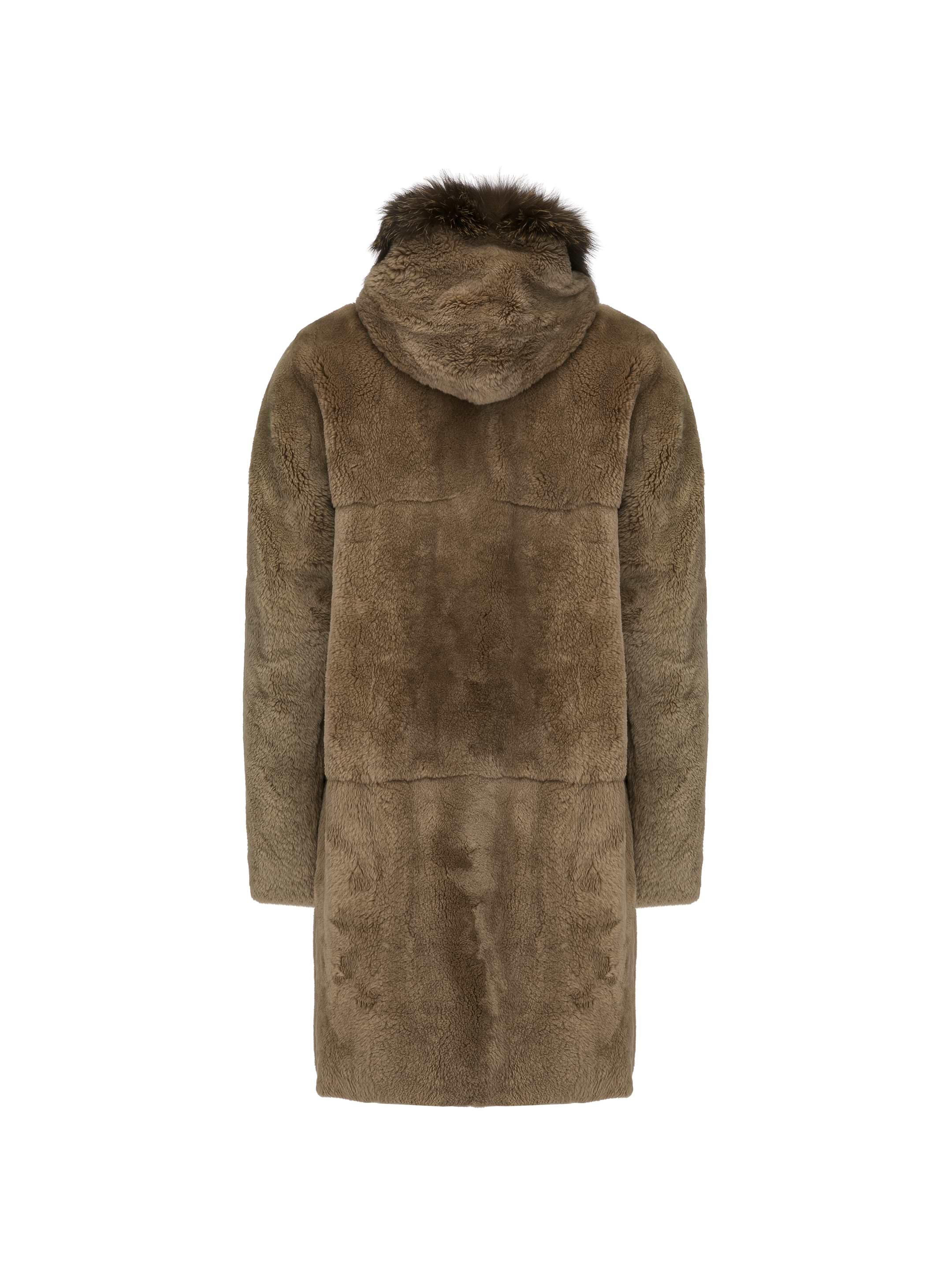 BRUNELLOCUCINELLI ファッション雑貨 VIP価格 送料無料 Brunello Cucinelli：レディース、メンズ、キッズアイテム公式