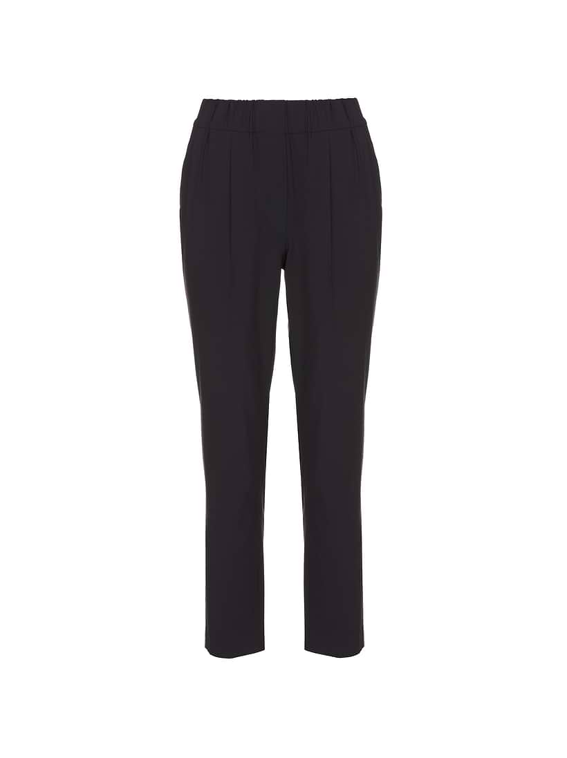 パンツ BRUNELLO CUCINELLI Women Trousers M0W07P7811C2803 Black 24191631_54628779_1000.jpg