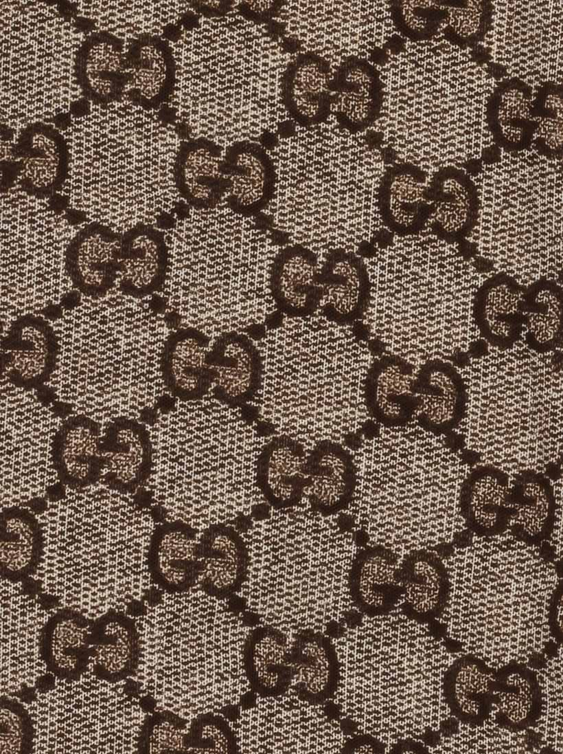 Gucci women's Tights with GG monogram - buy for 169600 KZT