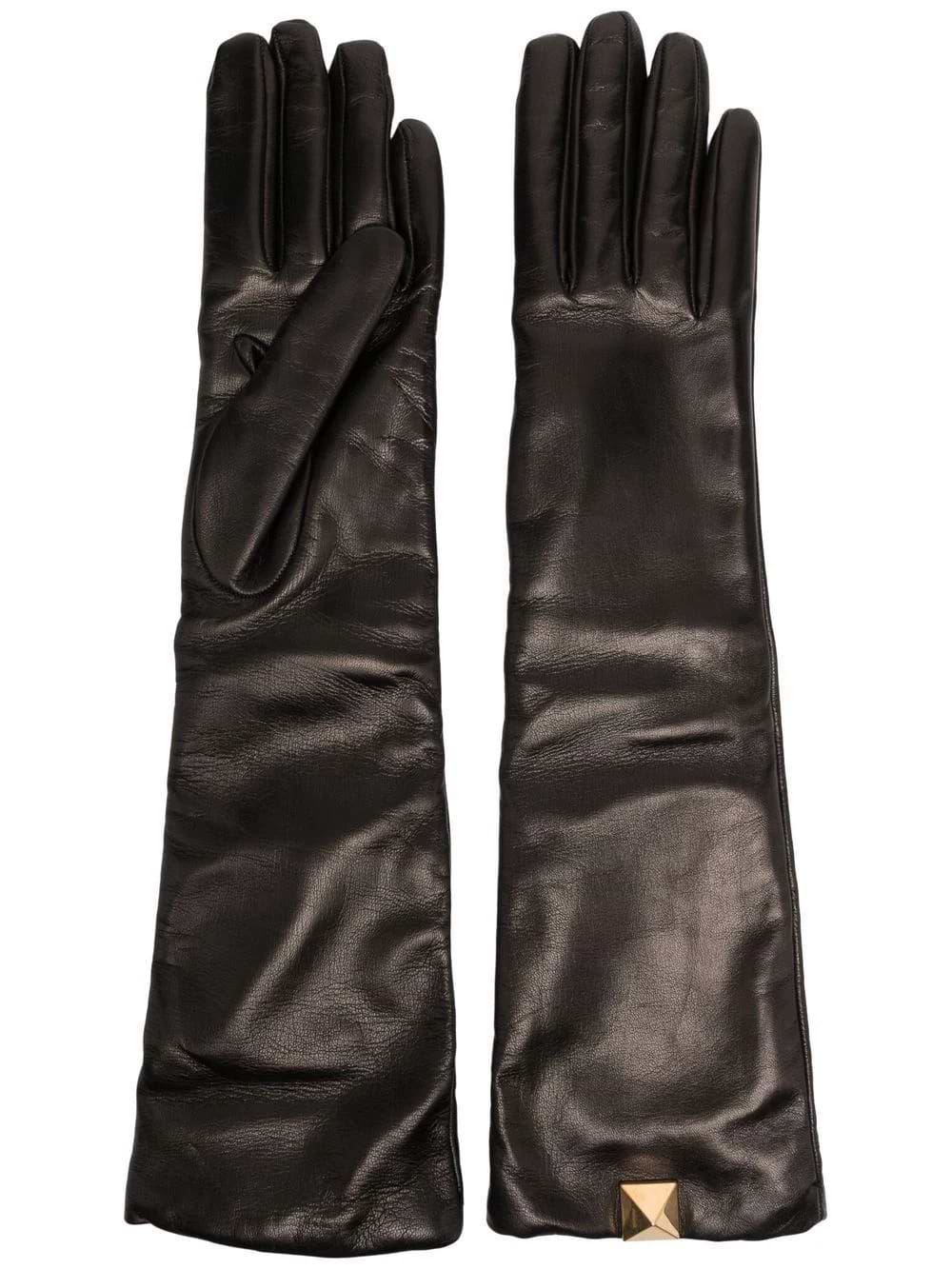 【関税＆送料込み】Valentino Garavani Gloves 234854EyIt9.jpeg