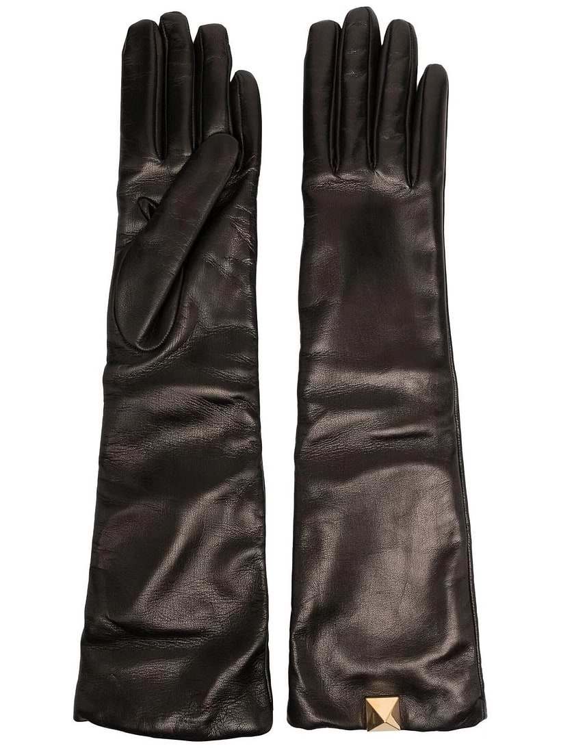 Gloves Valentino Garavani for women - buy in the official