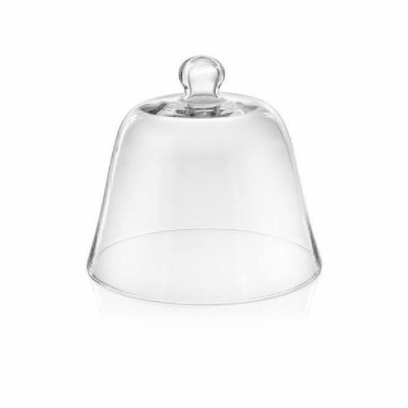 Үлкен жалаңаш жопа ит стилі