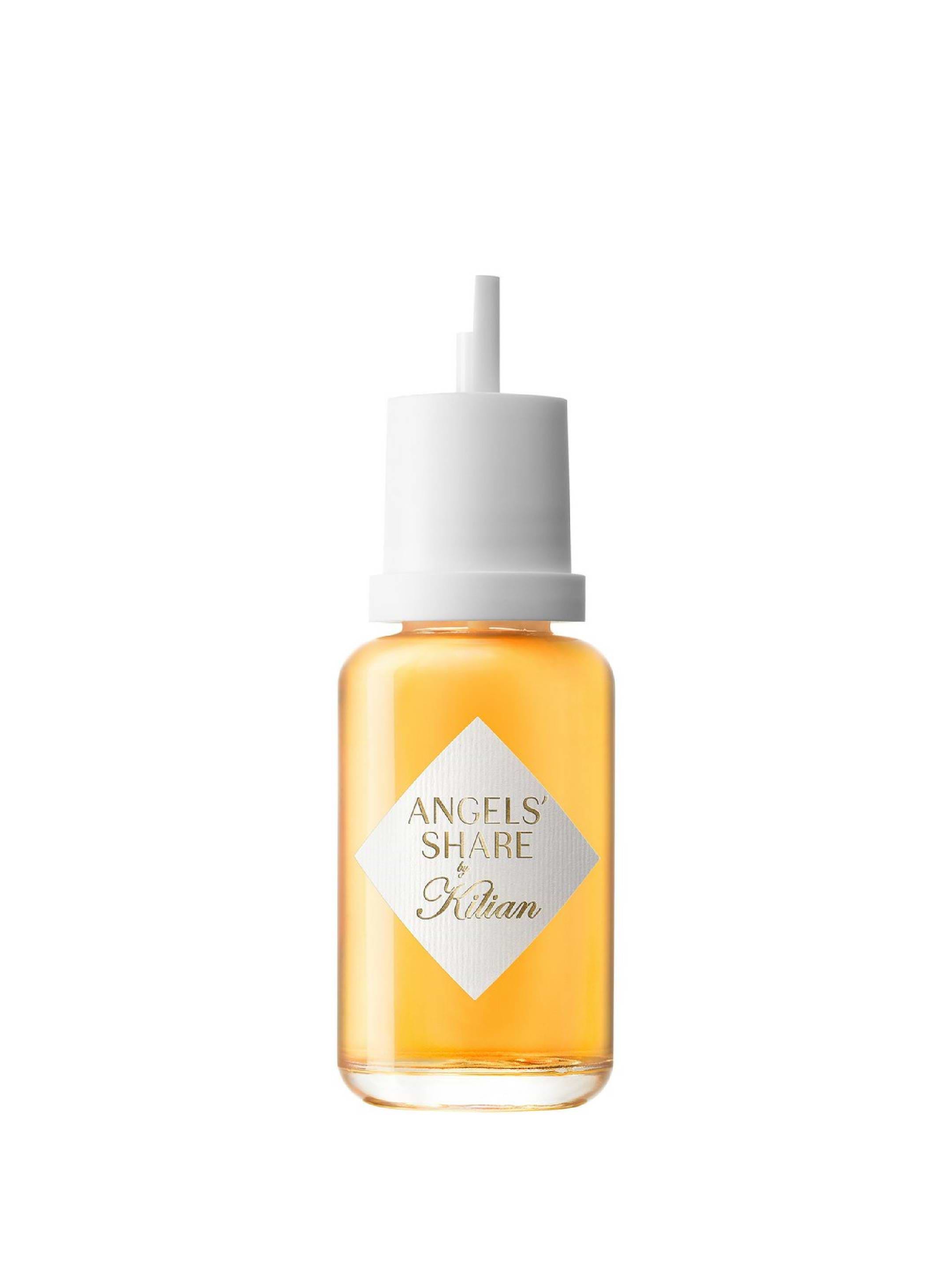 キリアン　ANGELS' SHARE 50ml オードパルファム キリアンANGELS' SHARE 50ml オードパルファム