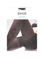 Wolford women's Jackie 90Tights - buy for 42900 KZT in the
